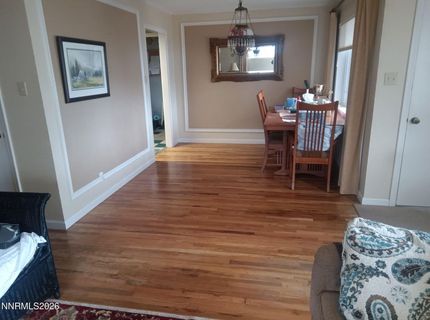 230 Annapolis Avenue, Carson City, NV 89703 Photo