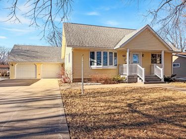 3036 Queen Avenue, Slayton, MN 56172