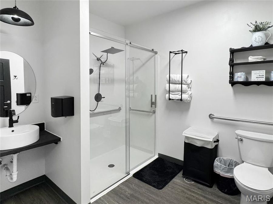 Property Image 32