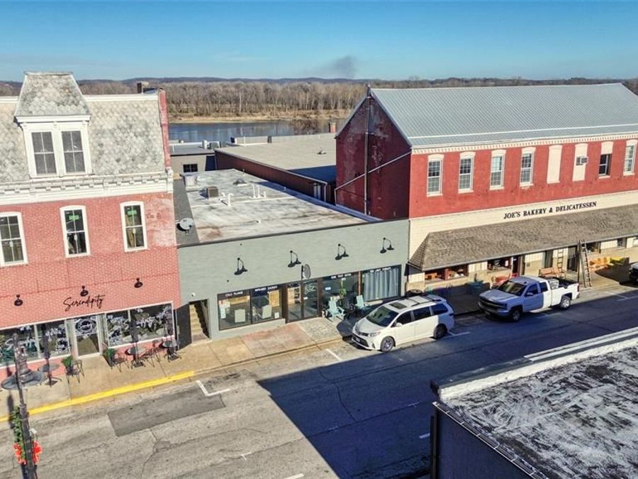 Property Image 5