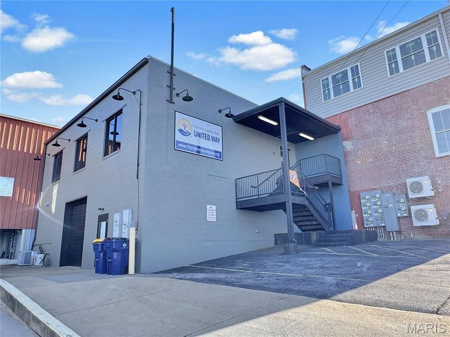 Property Image 9