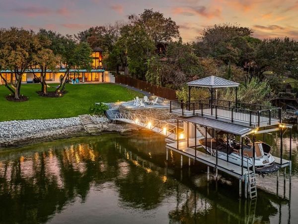 7900 Skylake Drive, Fort Worth, TX 76179