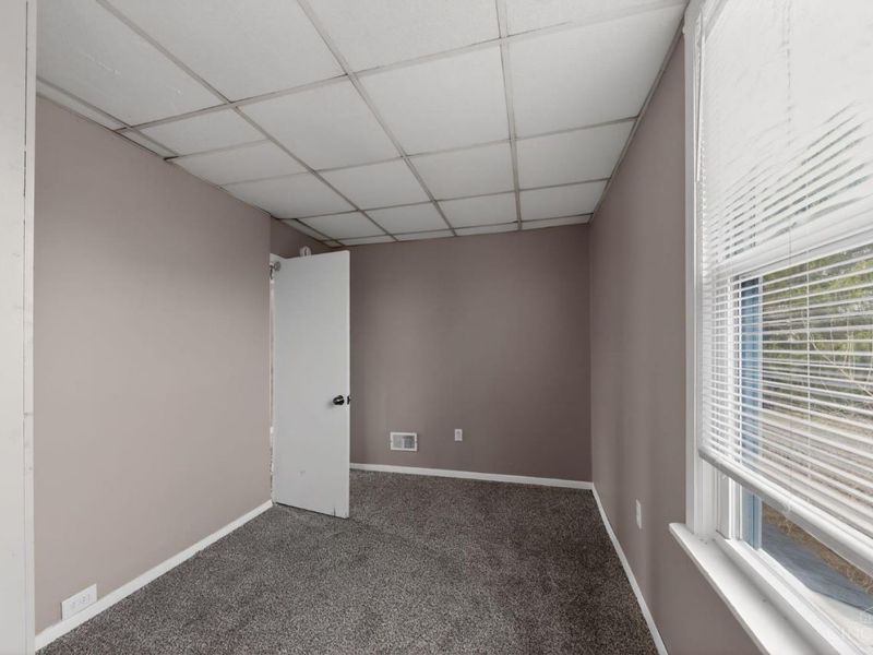 4764 Dale Avenue, Cincinnati, OH 45238 Photo 10