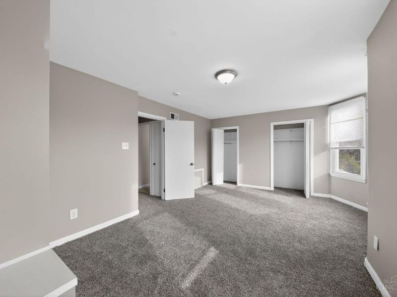 4764 Dale Avenue, Cincinnati, OH 45238 Photo 17