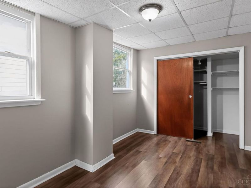 4764 Dale Avenue, Cincinnati, OH 45238 Photo 19