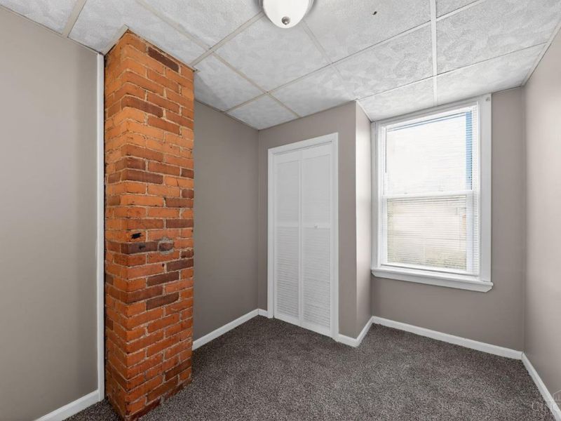 4764 Dale Avenue, Cincinnati, OH 45238 Photo 20