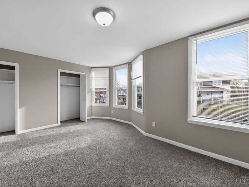 4764 Dale Avenue, Cincinnati, OH 45238 Photo 21