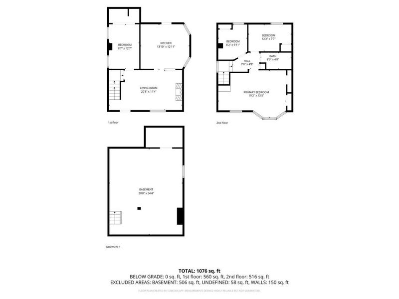 4764 Dale Avenue, Cincinnati, OH 45238 Photo 30