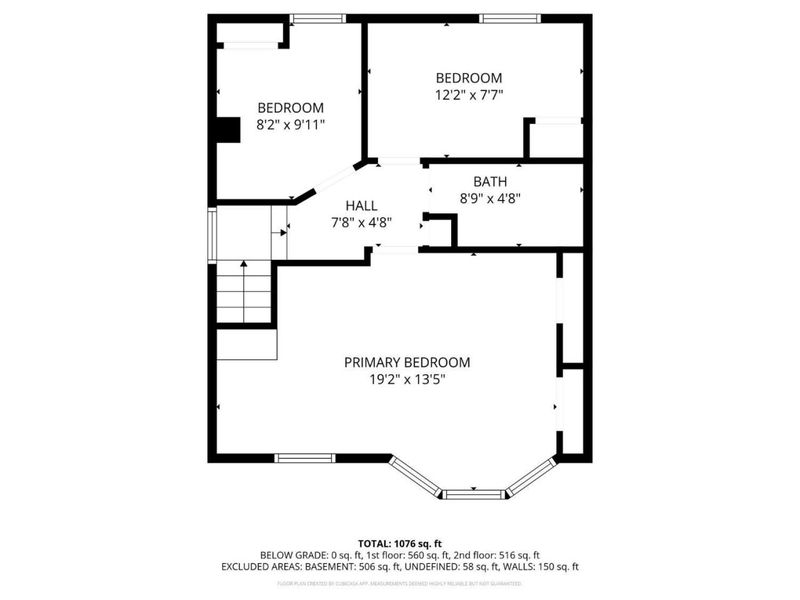 4764 Dale Avenue, Cincinnati, OH 45238 Photo 31