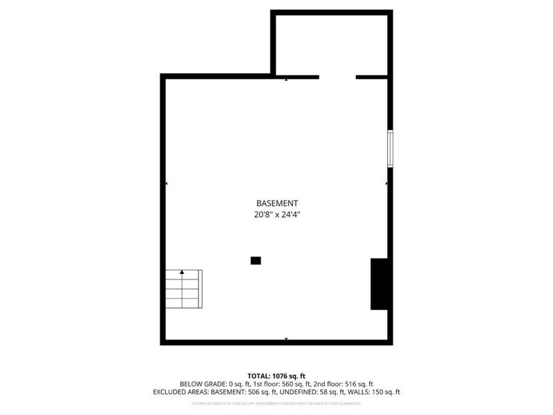 4764 Dale Avenue, Cincinnati, OH 45238 Photo 33