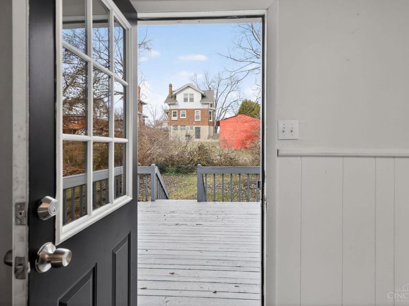 4764 Dale Avenue, Cincinnati, OH 45238 Photo 4