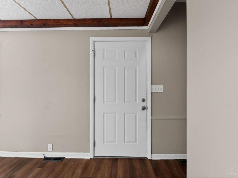 4764 Dale Avenue, Cincinnati, OH 45238 Photo 5