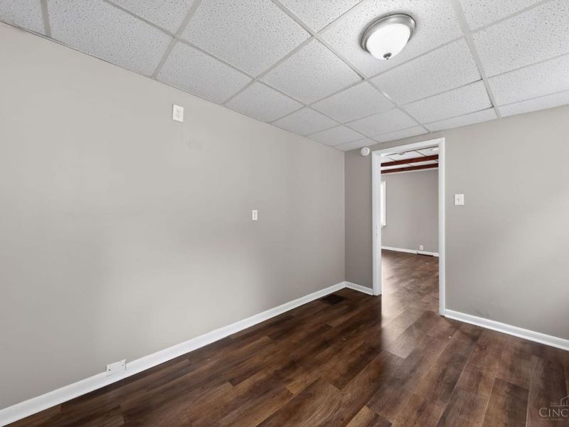4764 Dale Avenue, Cincinnati, OH 45238 Photo 6