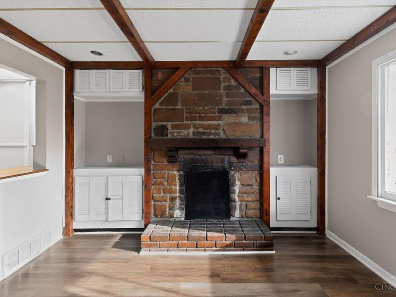 4764 Dale Avenue, Cincinnati, OH 45238 Photo 7