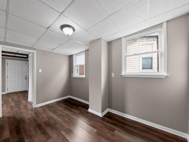 4764 Dale Avenue, Cincinnati, OH 45238 Photo 8