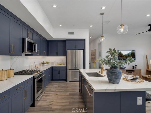 1130 S Urbana, Anaheim, CA 92805