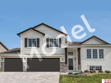 5401 N 182 Street, Elkhorn, NE 68022