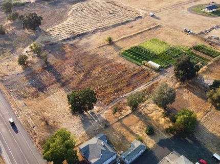 131 Silver Eagle Rd, Sacramento, CA 95838 Photo