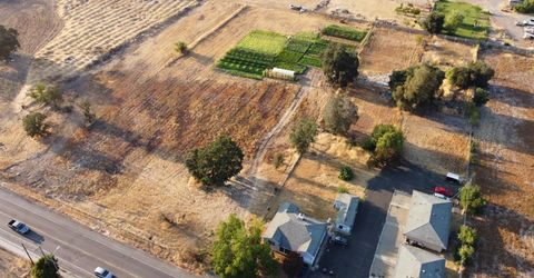 131 Silver Eagle Rd, Sacramento, CA 95838 Photo