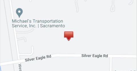 131 Silver Eagle Rd, Sacramento, CA 95838 Photo