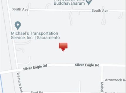 131 Silver Eagle Rd, Sacramento, CA 95838 Photo