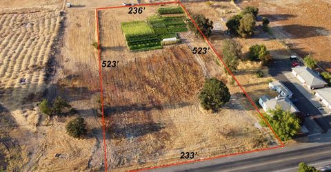 131 Silver Eagle Rd, Sacramento, CA 95838 Photo