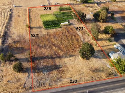 131 Silver Eagle Rd, Sacramento, CA 95838 Photo