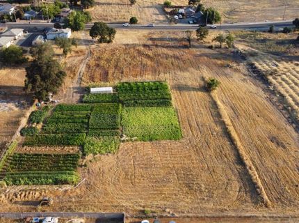131 Silver Eagle Rd, Sacramento, CA 95838 Photo