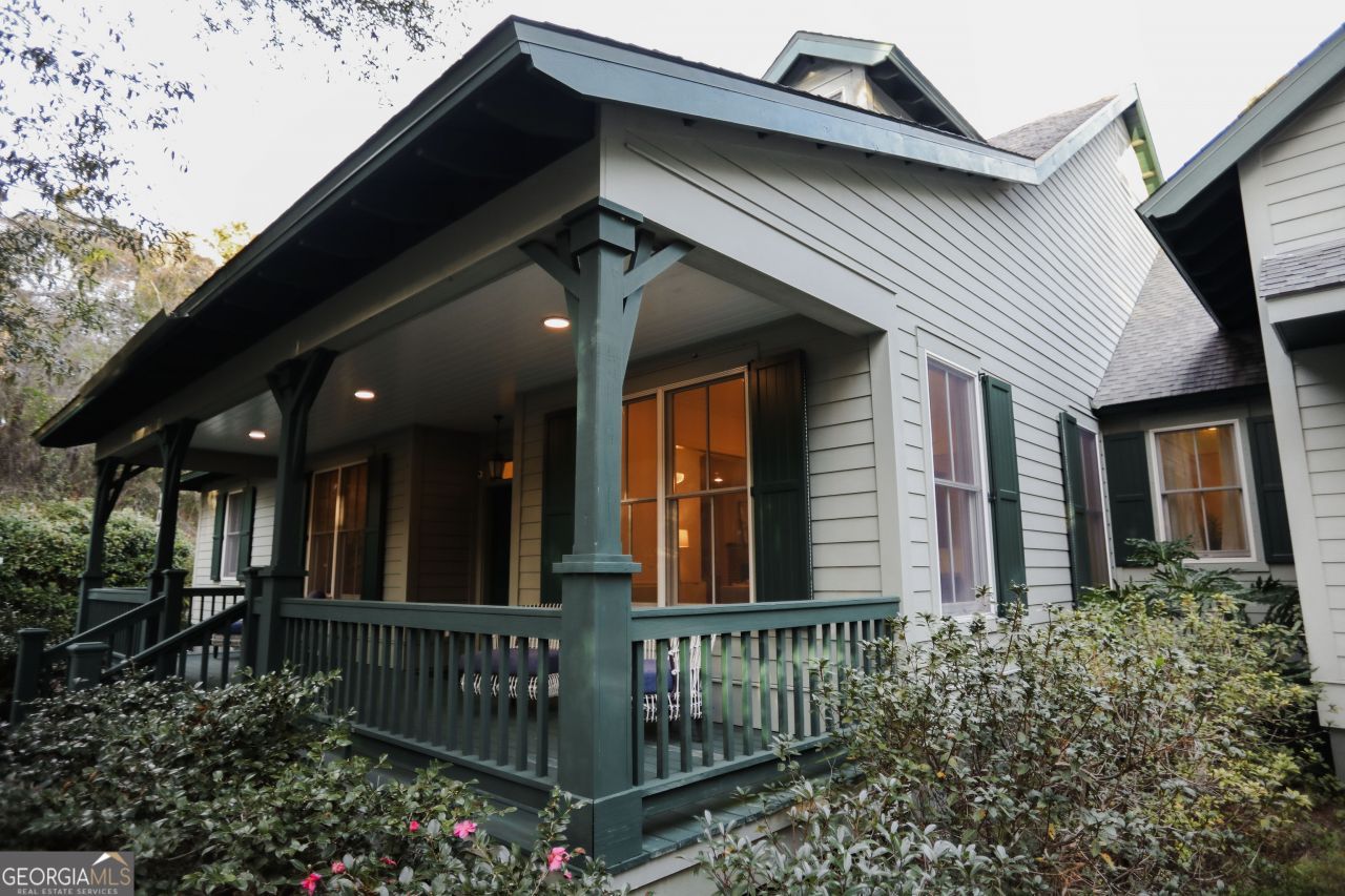 107 Wards Lane, Saint Marys, GA 31558 Main Photo