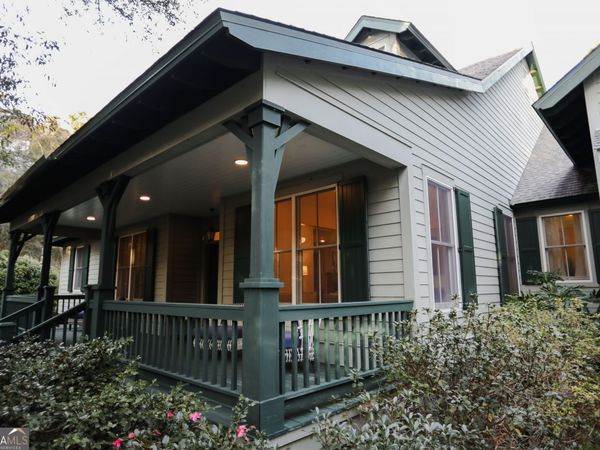 107 Wards Lane, St. Marys, GA 31558