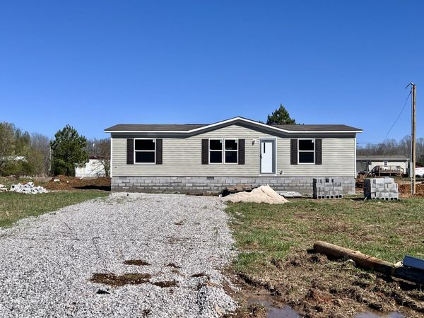 91 S C St , Hillsboro, TN 37342