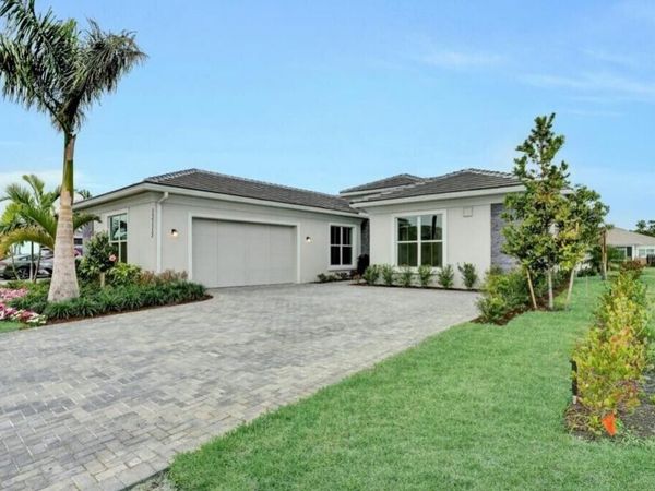 12115 Arbordale Way, Palm Beach Gardens, FL 33412