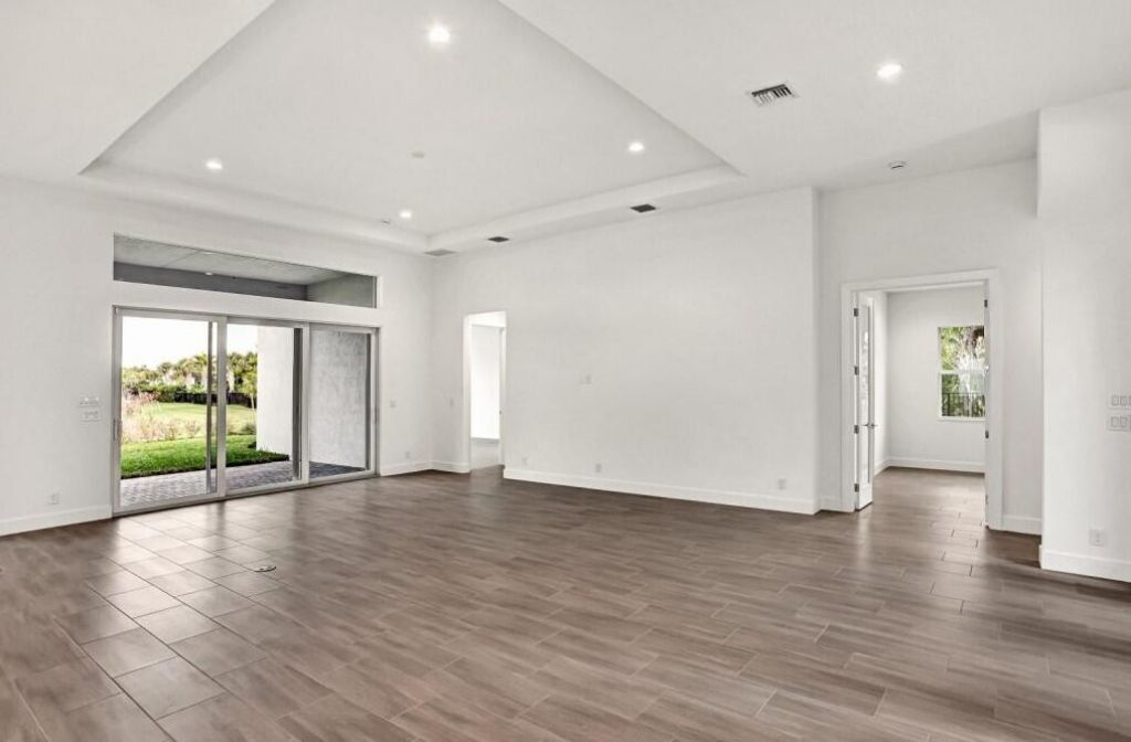 12115 Arbordale Way, Palm Beach Gardens, FL 33412 Photo