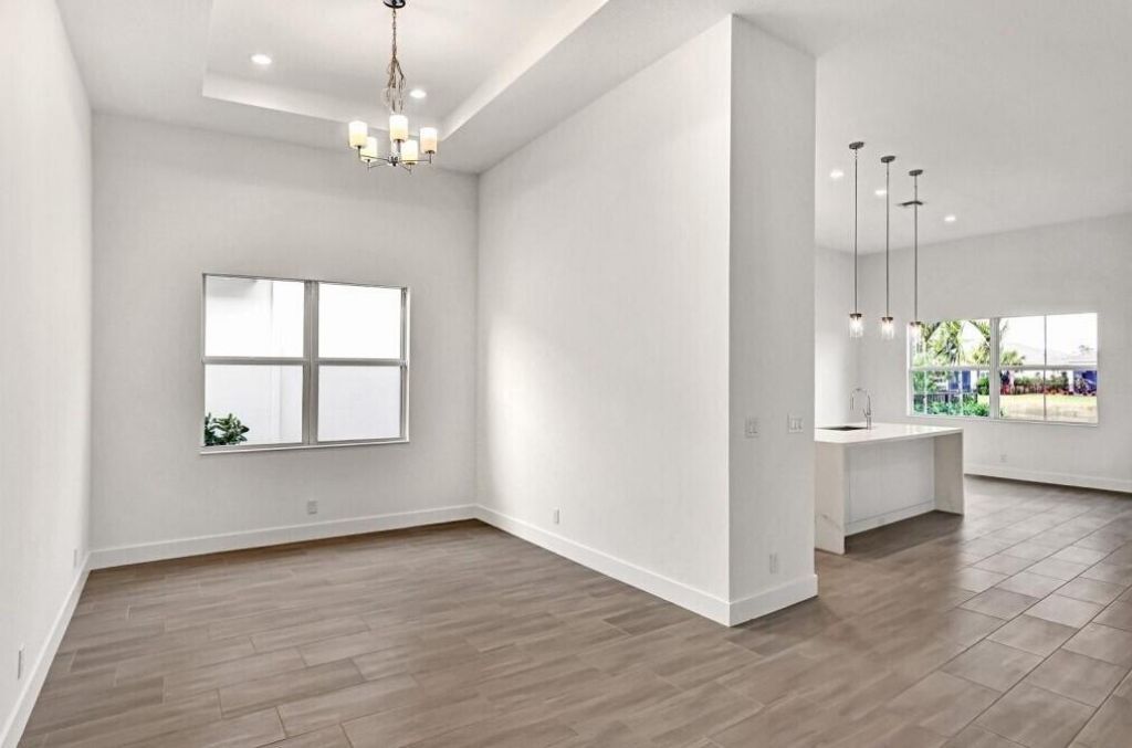 12115 Arbordale Way, Palm Beach Gardens, FL 33412 Photo