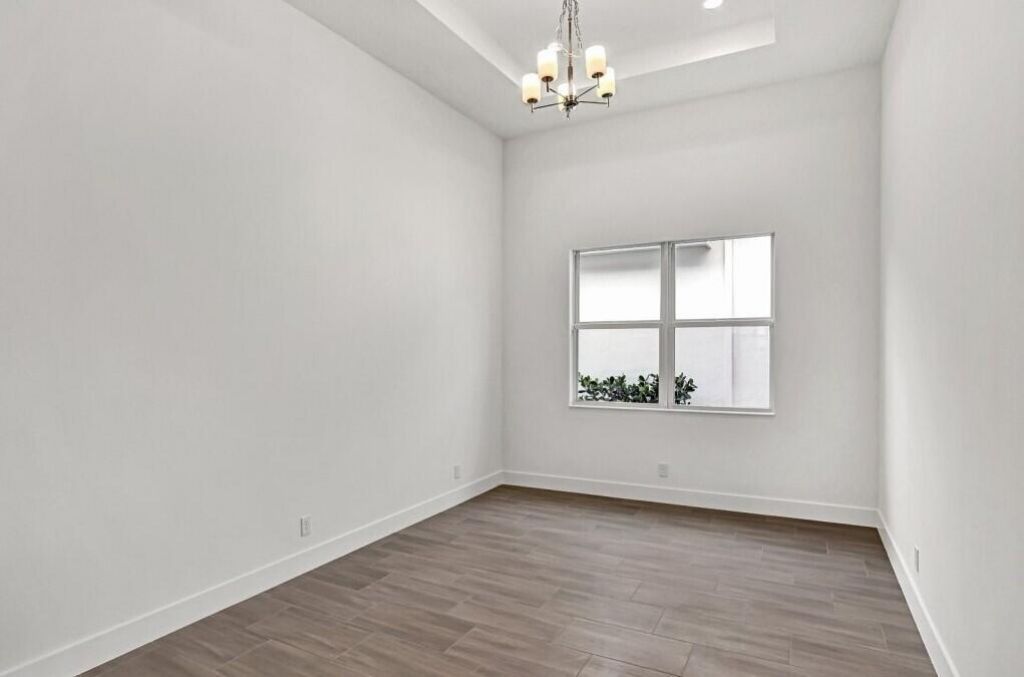 12115 Arbordale Way, Palm Beach Gardens, FL 33412 Photo