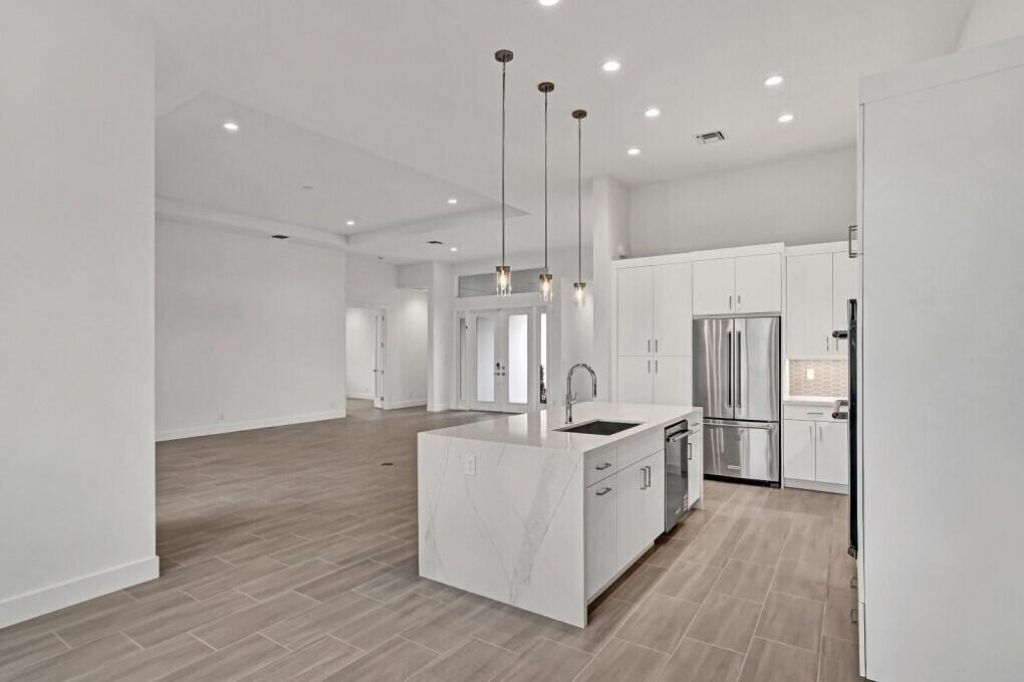 12115 Arbordale Way, Palm Beach Gardens, FL 33412 Photo