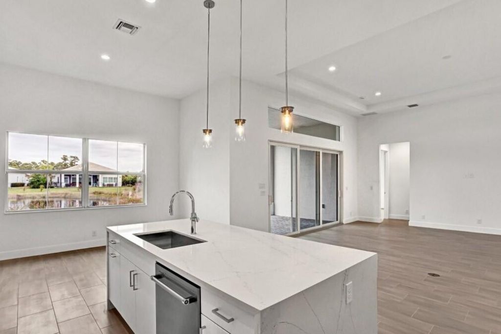 12115 Arbordale Way, Palm Beach Gardens, FL 33412 Photo