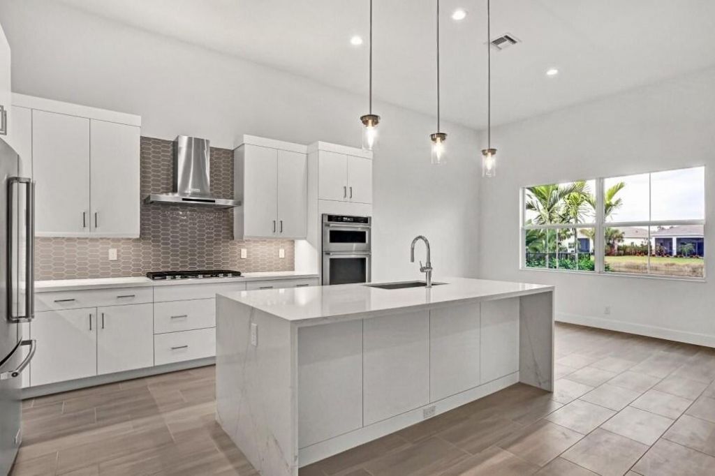 12115 Arbordale Way, Palm Beach Gardens, FL 33412 Photo