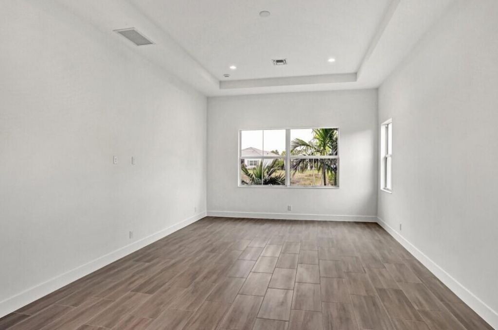 12115 Arbordale Way, Palm Beach Gardens, FL 33412 Photo