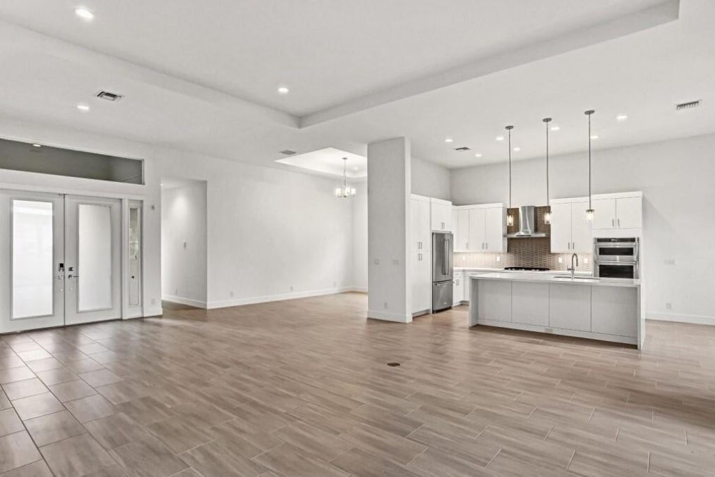 12115 Arbordale Way, Palm Beach Gardens, FL 33412 Photo