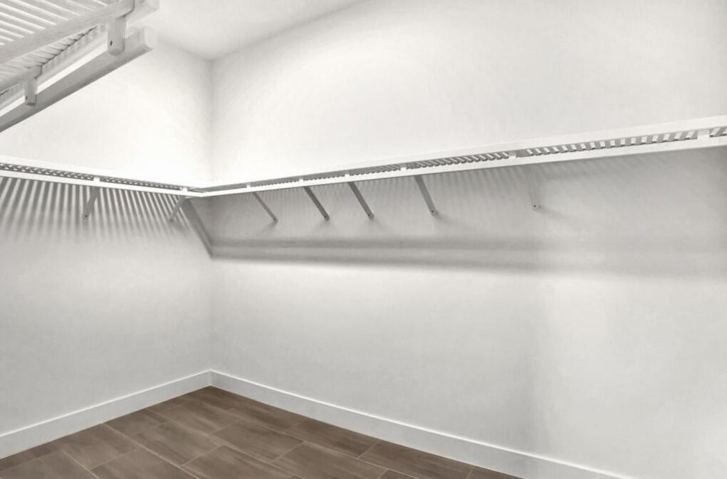 12115 Arbordale Way, Palm Beach Gardens, FL 33412 Photo