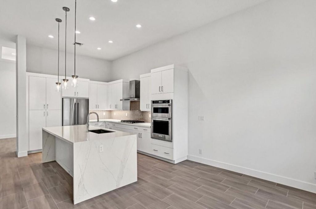 12115 Arbordale Way, Palm Beach Gardens, FL 33412 Photo