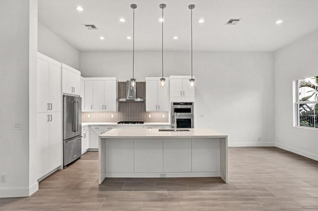 12115 Arbordale Way, Palm Beach Gardens, FL 33412 Photo