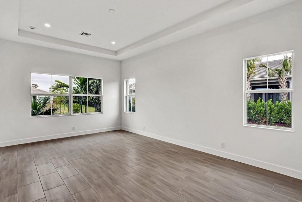 12115 Arbordale Way, Palm Beach Gardens, FL 33412 Photo