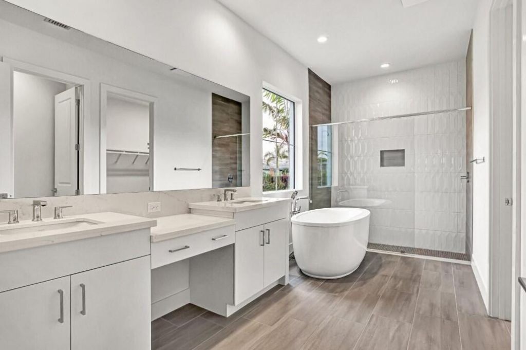 12115 Arbordale Way, Palm Beach Gardens, FL 33412 Photo