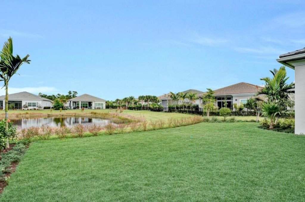 12115 Arbordale Way, Palm Beach Gardens, FL 33412 Photo