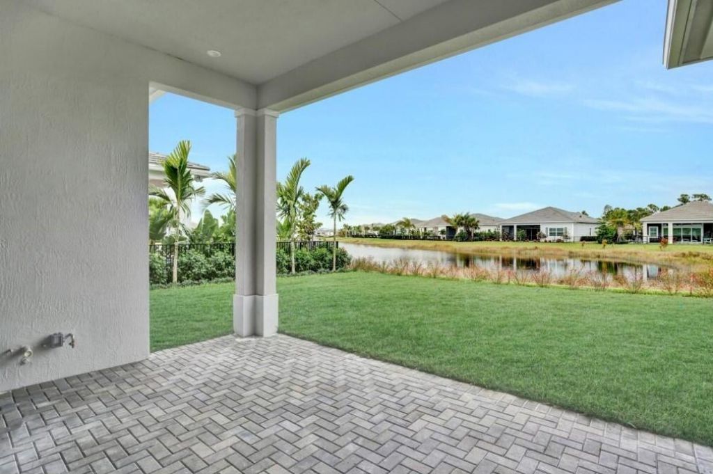 12115 Arbordale Way, Palm Beach Gardens, FL 33412 Photo