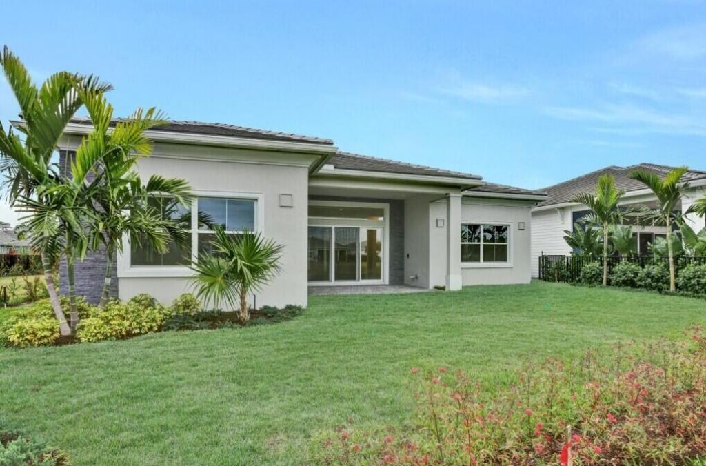 12115 Arbordale Way, Palm Beach Gardens, FL 33412 Photo