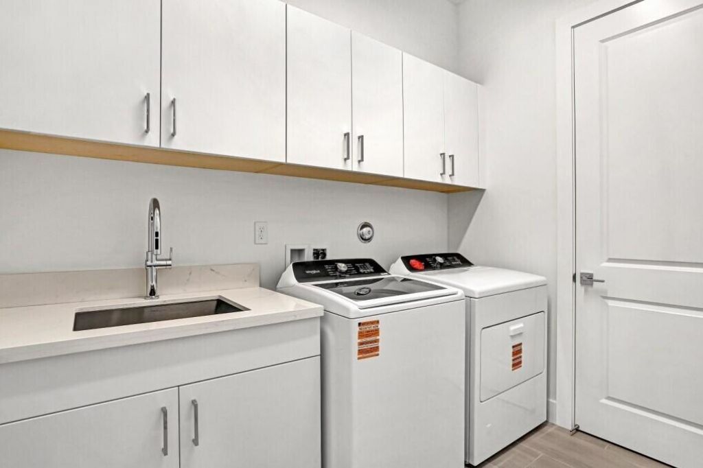 12115 Arbordale Way, Palm Beach Gardens, FL 33412 Photo