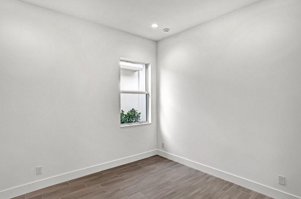 12115 Arbordale Way, Palm Beach Gardens, FL 33412 Photo